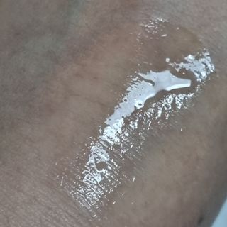 오투에니원 갈락토미세스 비타민 C 더블 브라이트닝 세럼 50ml — 5점을 준 리뷰어가 2023년 1월 올린 사용 사진