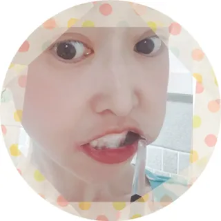 고은아이 릴리🌸님이 올린 리뷰 사진 2