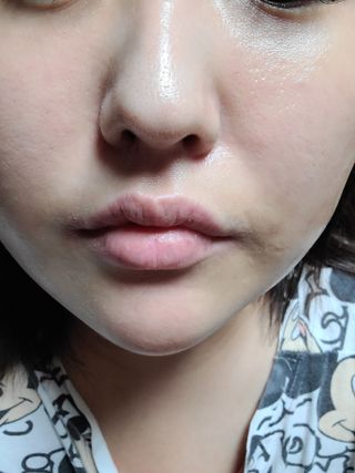 닝닝닝닝닝님이 올린 리뷰 사진 3