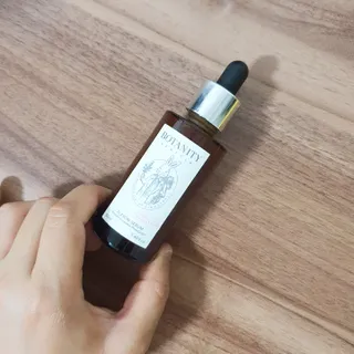별별별님이 올린 리뷰 사진 4