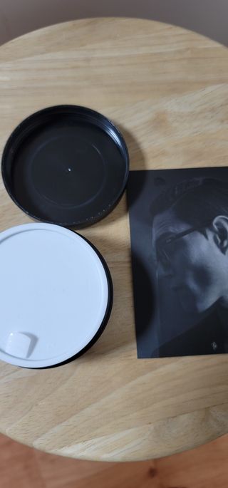 Kuty님이 올린 리뷰 사진 2