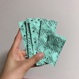 아옹님이 올린 리뷰 사진 2