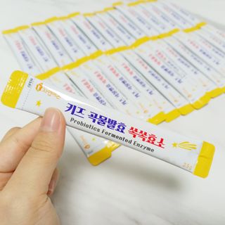 sRy님이 올린 리뷰 사진 3