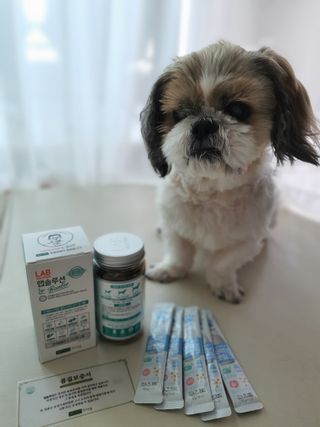 민우다빈이맘님이 올린 리뷰 사진 3