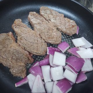 시루아 💛님이 올린 리뷰 사진 3