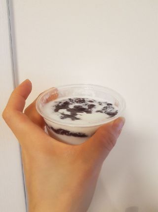 이승미님이 올린 리뷰 사진 1