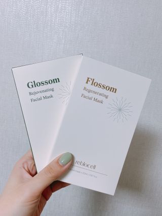 연쨩님이 올린 리뷰 사진 4