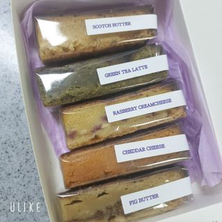 JHSCOLOR님이 올린 리뷰 사진 4