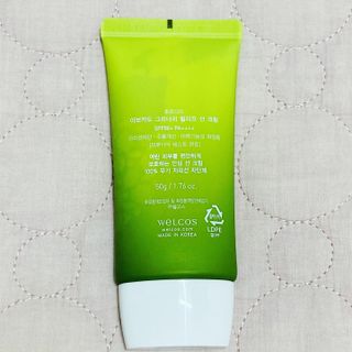 twoy0ung님이 올린 리뷰 사진 3