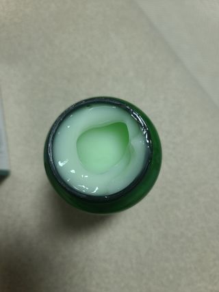 홍이님이 올린 리뷰 사진 3