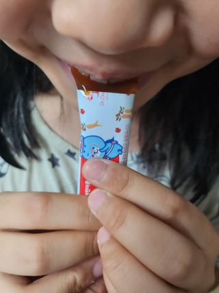 .님이 올린 리뷰 사진 3