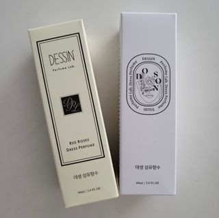 edith님이 올린 리뷰 사진 3