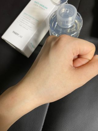 제리님이 올린 리뷰 사진 4