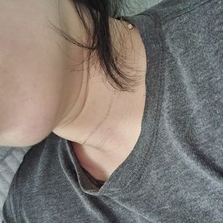 달코낭님이 올린 리뷰 사진 1