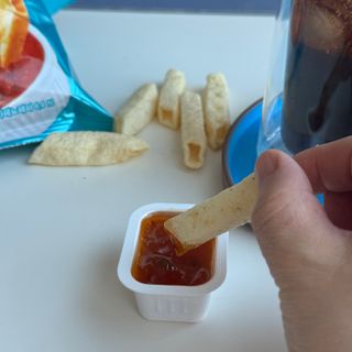 noname님이 올린 리뷰 사진 4