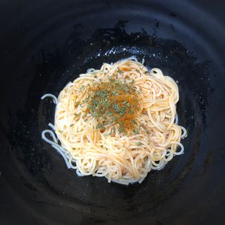 포포님이 올린 리뷰 사진 4