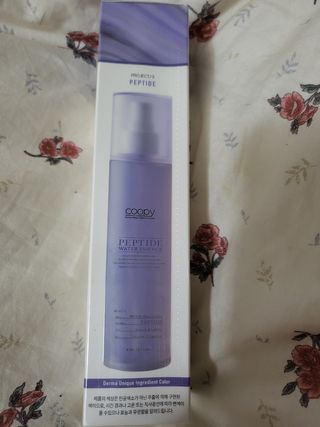 *명*수*님이 올린 리뷰 사진 3