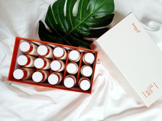 도운맘님이 올린 리뷰 사진 1
