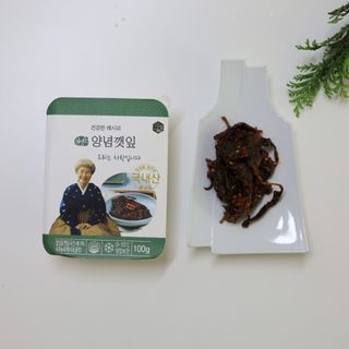 ann님이 올린 리뷰 사진 4