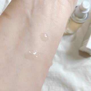 거져줄께잘사가님이 올린 리뷰 사진 3