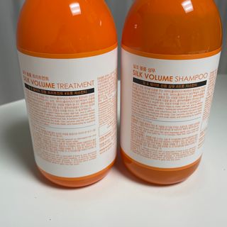 치치님이 올린 리뷰 사진 3