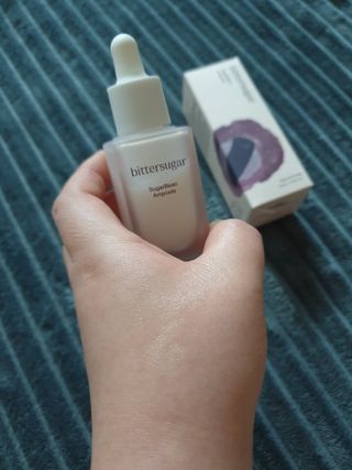 아르코♡님이 올린 리뷰 사진 4