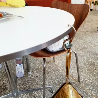 냥냥님이 올린 리뷰 사진 4