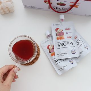 뎅구리님이 올린 리뷰 사진 1