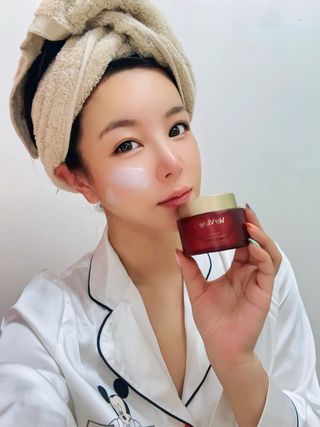 HEE님이 올린 리뷰 사진 1