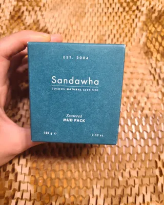 타리아가씨님이 올린 리뷰 사진 1