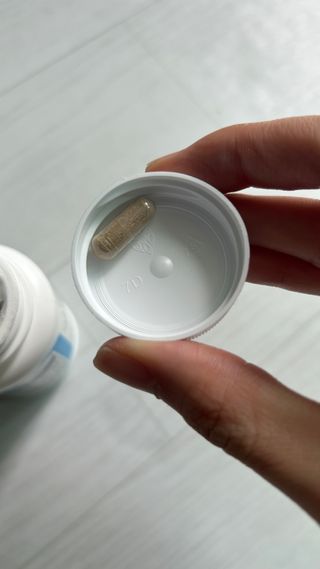 블루컵님이 올린 리뷰 사진 1