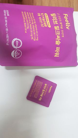 모떼네님이 올린 리뷰 사진 3