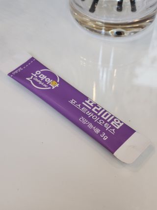제주녀님이 올린 리뷰 사진 4