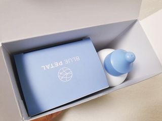 엠언니님이 올린 리뷰 사진 2