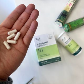 피글렛님이 올린 리뷰 사진 4