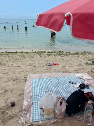 쭌님이 올린 리뷰 사진 3