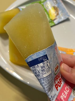 O_zl님이 올린 리뷰 사진 2