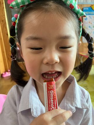 lala님이 올린 리뷰 사진 2