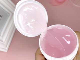 바이오오일 [바이오-오일] 드라이 스킨 젤 100ml — 4점을 준 리뷰어가 2021년 6월 올린 사용 사진