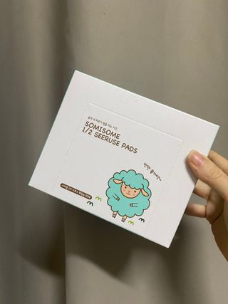 김효영님이 올린 리뷰 사진 1