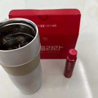 도링님이 올린 리뷰 사진 3