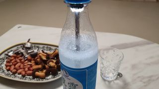 미니러브님이 올린 리뷰 사진 3
