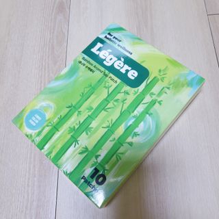 죠니님이 올린 리뷰 사진 1