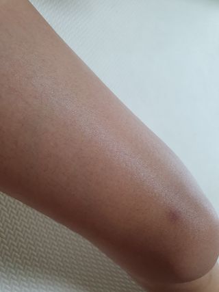 아코맘님이 올린 리뷰 사진 4