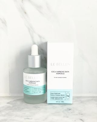 비앤포님이 올린 리뷰 사진 2