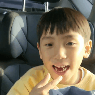 i_am_bboj님이 올린 리뷰 사진 3
