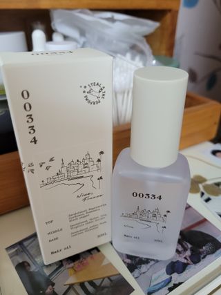 월천여사님이 올린 리뷰 사진 1