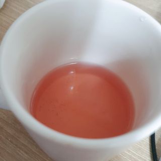 차가운달님님이 올린 리뷰 사진 3