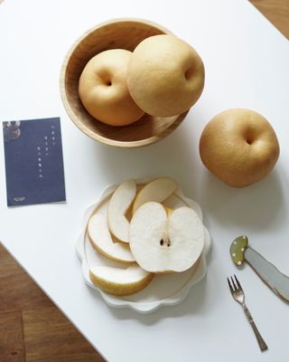 꽃지니님이 올린 리뷰 사진 1