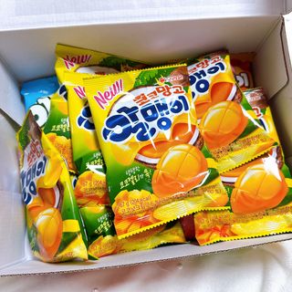사랑스럽워연님이 올린 리뷰 사진 2